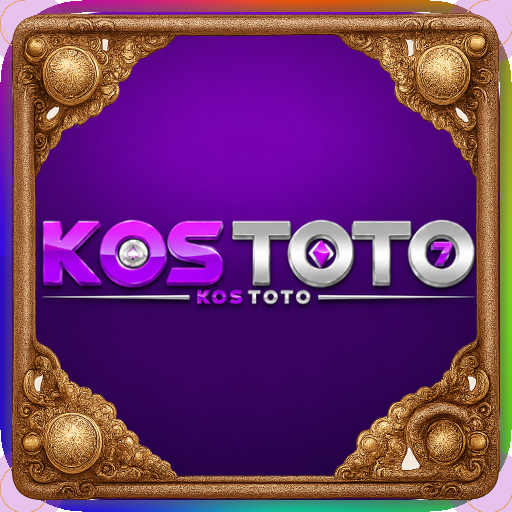 kostoto — galeri pratinjau - APK Resmi