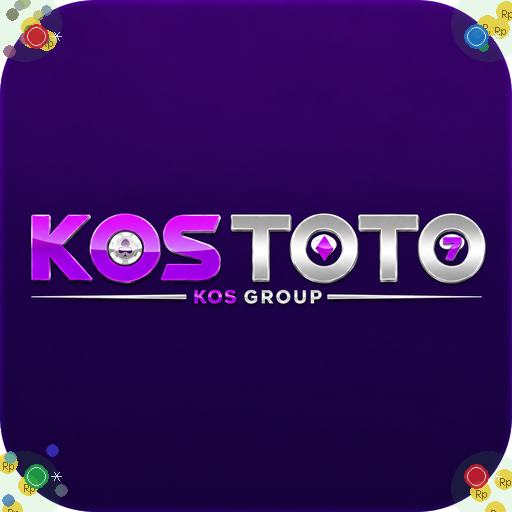 kostoto — galeri pratinjau Resmi APK